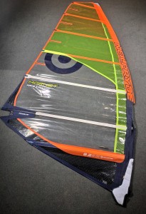 NP Hornet 8,2.jpg