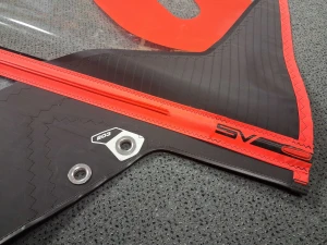 tn_20260612_162147.jpg