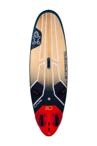 2025-Starboard-Futura-Wood-Sandwich-0151-1280x853.webp