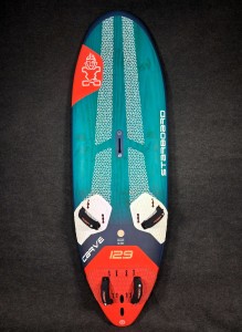 Carve 129 2026.jpg
