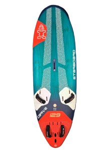 Carve 129 2026.jpg