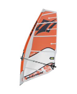Żagiel Naish 2025 Edge Coral