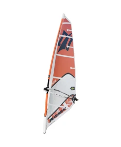 Żagiel Naish 2025 Edge Coral