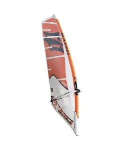 Żagiel Naish 2025 Edge Coral