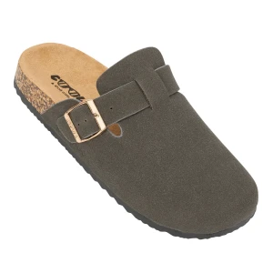 Klapki Cool Shoe Valencia Khaki