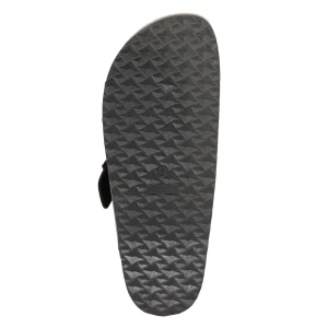 Klapki Cool Shoe Bubble Marron