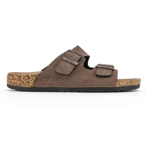 Klapki Cool Shoe Bubble Marron