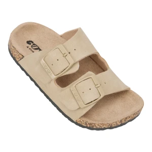 Klapki Cool Shoe Bali Beige