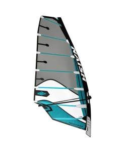 aa (11).png