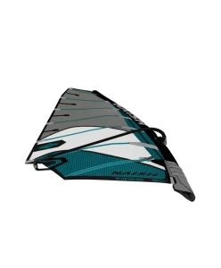 aa (12).png