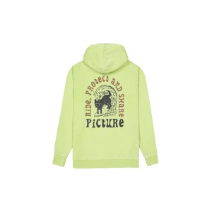 Bluza Picture Mikina Picturide Margarita