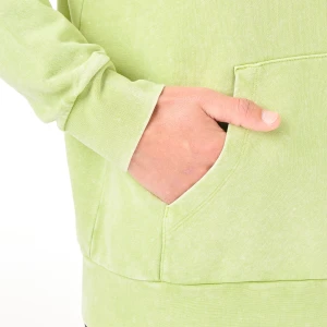 Bluza Picture Mikina Picturide Margarita