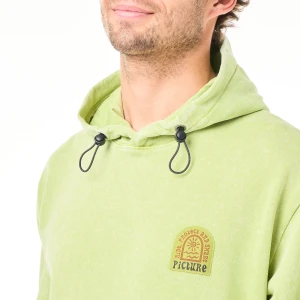 Bluza Picture Mikina Picturide Margarita