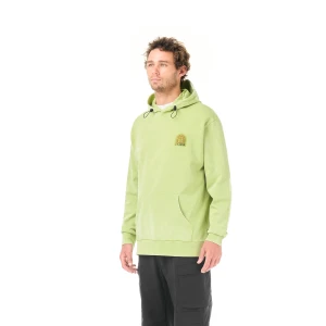 Bluza Picture Mikina Picturide Margarita
