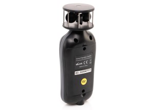 Wiatromierz WindBoss 2