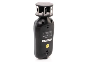 Wiatromierz WindBoss 2