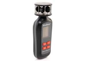 windboss-handheld-anenometer.jpg