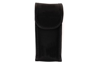 windboss-handheld-anenometer