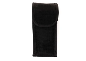 windboss-handheld-anenometer