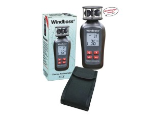 windboss-anemometer.jpg