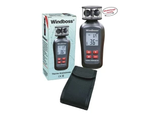 windboss-anemometer.jpg