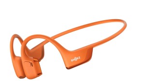 OpenRun Pro 2 Orange 1.jpg