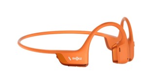 OpenRun Pro 2 Orange 1.jpg