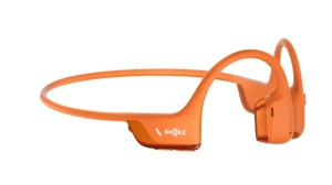 OpenRun Pro 2 Orange 2.jpg