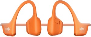 OpenRun Pro 2 Orange 3.jpg