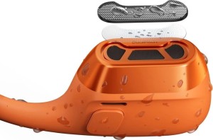 OpenRun Pro 2 Orange 4.jpg