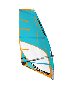 Żagiel Naish 2024 Chopper 3X