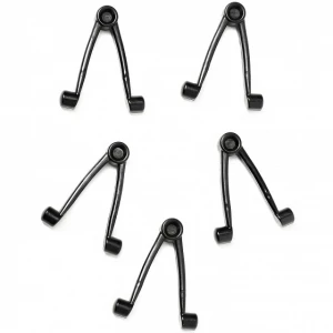 Pin-Starboard-2021-EASY-PIN