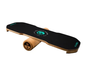 North Balance Board1.png