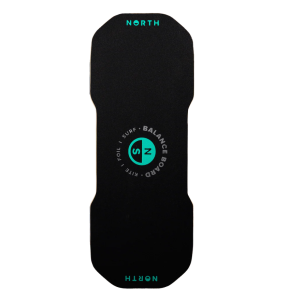 North Balance Board1.png