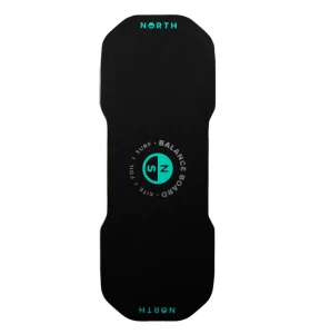 North Balance Board2.png
