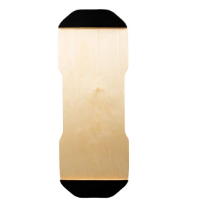 North Balance Board3.png