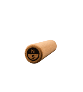 North Balance Board4.png