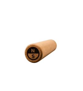 North Balance Board4.png