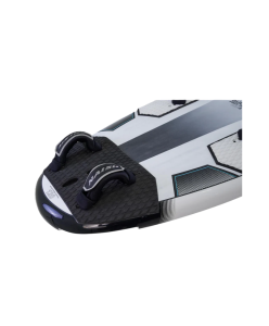 aa (2).png