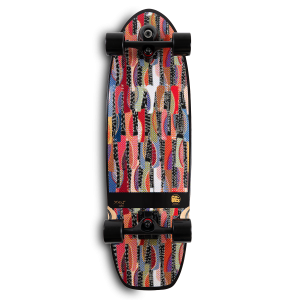 1.2k Feather 34 ST (1).png