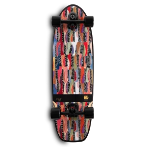 1.2k Feather 34 ST (1).png