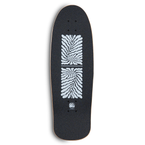 1.2k Fossil 29 ST (3).png