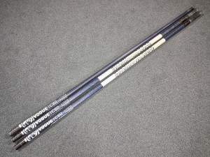 tn_20260625_142052.jpg