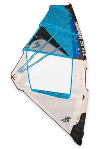 BlackTIP.jpg