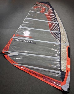RS 9,6.jpg