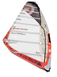 RS 5,5.jpg