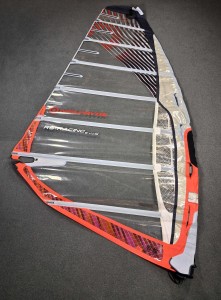RS 5,5.jpg