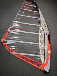 RS 6,2.jpg