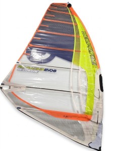 RS 7,8.jpg