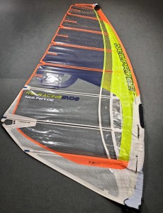 RS 7,8.jpg